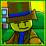 Bobux Catcher